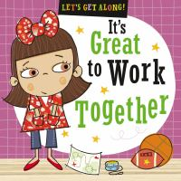 It_s_great_to_work_together
