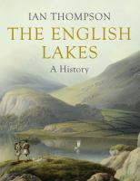 The_English_Lakes