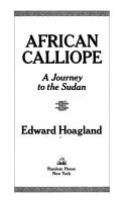 African_calliope