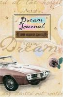 Dream_journal