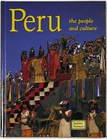 Peru__the_land