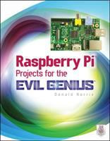 Raspberry_Pi_projects_for_the_evil_genius
