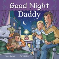 Good_night_daddy