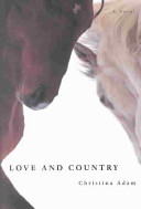 Love_and_country