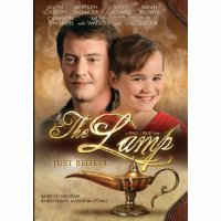 The_Lamp