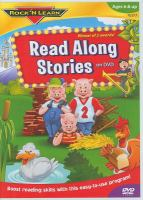 Read_along_stories