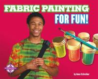Fabric_painting_for_fun_