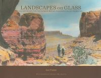 Landscapes_on_glass