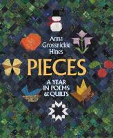 Pieces__A_year_in_poems_and_quilts