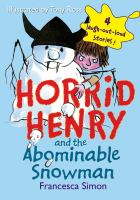 Horrid_Henry_and_the_Abominable_Snowman