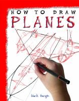 How_to_draw_planes