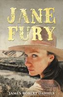 Jane_Fury