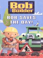 Bob_saves_the_day_