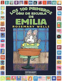 Los_100_primeros_da__s_de_escuela_de_Emilia