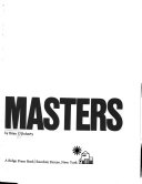 American_masters