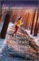 Undercover_Colorado_conspiracy