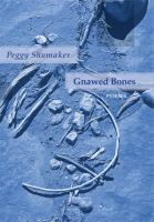 Gnawed_bones