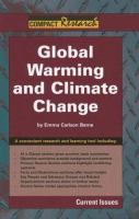 Global_warming_and_climate_change