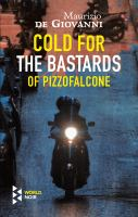 Cold_for_the_Bastards_of_Pizzofalcone