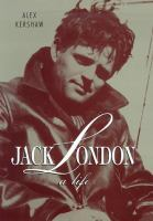 Jack_London
