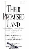 Their_promised_land