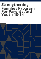 Strengthening_families_program_for_parents_and_youth_10-14