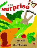 The_surprise_garden