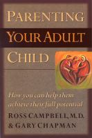Parenting_your_adult_child