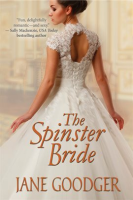 The_Spinster_Bride