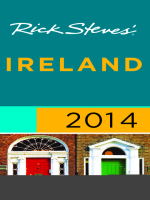 Rick_Steves__Ireland_2014