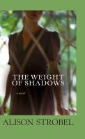 The_weight_of_shadows
