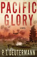 Pacific_glory__a_novel