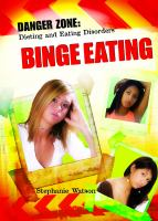 Binge_eating