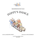 Poppy_s_dance