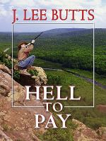 Hell_to_pay