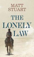 The_lonely_law
