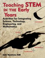 Teaching_STEM_in_the_early_years