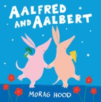 Aalfred_and_Aalbert