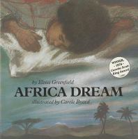 Africa_Dream