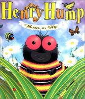 Henry_hump