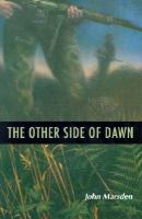 The_Other_Side_of_Dawn__7