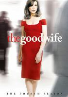 The_good_wife_the_fourth_season