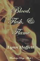 Blood__flesh_and_flame