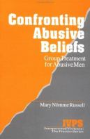 Confronting_abusive_beliefs