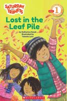 Lost_in_the_leaf_pile