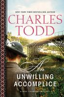 An_unwilling_accomplice__a_Bess_Crawford_mystery