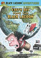 Earth_Day_from_the_black_lagoon