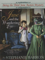 Jane_and_the_Wandering_Eye