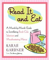 Read_it_and_eat