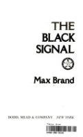 The_Black_Signal